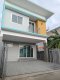 ขายบ้านใหม่ !!! บ้านเดี่ยว 2 ชั้น ถนน 9กิโล อ.ศรีราชา จ.ชลบุรี For Sale Brandnew House Sriracha , Chonburi