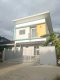 ขายบ้านใหม่ !!! บ้านเดี่ยว 2 ชั้น ถนน 9กิโล อ.ศรีราชา จ.ชลบุรี For Sale Brandnew House Sriracha , Chonburi