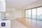 HOT PRICE Magnolias Waterfront Residences only 279K/sqm.!  close to ICONSIAM close ChaoPhraya river