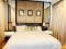 For Rent Condo Ultra Luxury 3 Bedrooms  at Sukhumvit 23
