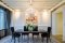 FOR RENT/SALE The Emporio Place - Sukhumvit 24