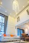 FOR RENT/SALE The Emporio Place - Sukhumvit 24
