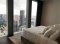 The Ritz Carlton Residences for sale 