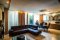Super luxury, most expensive townhome in the heart of Ekamai by Sansiri.