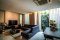 Super luxury, most expensive townhome in the heart of Ekamai by Sansiri.
