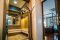 Super luxury, most expensive townhome in the heart of Ekamai by Sansiri.
