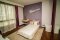 Super luxury, most expensive townhome in the heart of Ekamai by Sansiri.