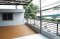 ขาย/เช่า อาคาร-ตึก ให้เช่า ติดถนน พระราม3 - นาราธิวาส (มีที่จอดรถ)  Commercial building Rent/Sale    Rama3- Narathiwat main rd. with parking 