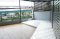 ขาย/เช่า อาคาร-ตึก ให้เช่า ติดถนน พระราม3 - นาราธิวาส (มีที่จอดรถ)  Commercial building Rent/Sale    Rama3- Narathiwat main rd. with parking 