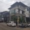 อาคารสำนักให้เช่า ทาวน์อินทาวน์  อาคารใหม่  ขนาด 600 ตรม  3 ชั้น ครึ่ง