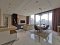 FOR RENT MARQUE 39