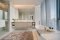FOR RENT Kraam Sukhumvit 26