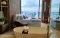 FOR RENT/SALE The Esse Asoke - Penthouse Duplex