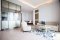 FOR RENT The Residences mandarin oriental bangkok