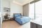 FOR RENT The Residences mandarin oriental bangkok