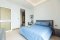 FOR RENT The Residences mandarin oriental bangkok