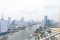 FOR RENT The Residences mandarin oriental bangkok