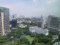 FOR RENT Sinthorn Residence