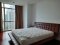 FOR RENT Athenee Residence