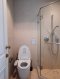 FOR RENT Athenee Residence