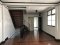 For rent อาคารพาณิชย์ 3 ชั้นใกล้ ม.หอการค้า