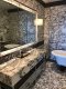 The Ritz Carlton Residence (Mahanakorn)