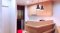 Villa Rachatewi  BTS Rachatewi  near Airport link Phaya thai