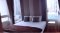 Villa Rachatewi  BTS Rachatewi  near Airport link Phaya thai