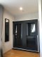 Villa Rachatewi  BTS Rachatewi  near Airport link Phaya thai