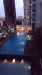 Villa Rachatewi  BTS Rachatewi  near Airport link Phaya thai