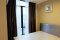 The Capital Ratchaprarop-Vibha for rent