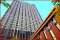 The Capital Ratchaprarop-Vibha for rent