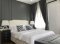 H two villa huahin 