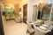 MAYFAIR PLACE SUKHUMVIT 50 (BTS ON NUT)