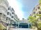 FOR RENT Townhouse Moo Bann Chicha castle  on Sukhumvit soi 31 Near Emporium & Emquatier BTS Phrom Phong 