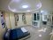 FOR RENT Townhouse Moo Bann Chicha castle  on Sukhumvit soi 31 Near Emporium & Emquatier BTS Phrom Phong 