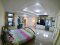 FOR RENT Townhouse Moo Bann Chicha castle  on Sukhumvit soi 31 Near Emporium & Emquatier BTS Phrom Phong 