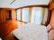 FOR RENT Townhouse Moo Bann Klang Krung Near BTS Thonglor, Thonglor , sukhumvit55 Thonglor soi 14 , Opposite J-Avenue 