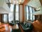 FOR RENT Townhouse Moo Bann Klang Krung Near BTS Thonglor, Thonglor , sukhumvit55 Thonglor soi 14 , Opposite J-Avenue 