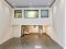 FOR RENT OFFICE SUKHUMVIT39 