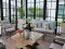 Available for sale Baan Sansiri Phattanakan