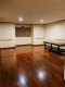 For Rent the Single house in Sukhumvit soi 31 Phromphong area