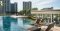 THE BASE PARK WEST SUKHUMVIT 77 (BTS ON NUT)