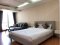 Waterford Sukhumvit 50
