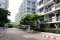 Waterford Sukhumvit 50