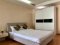 Waterford Sukhumvit 50