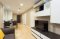 MAYFAIR PLACE SUKHUMVIT 64 (BTS PUNNAWITHI)