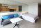 ให้เช่า Noble Revo Silom 34 sqm.