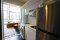 for rent Duplex ideo morph  bts tonglor  sukhumvit 38