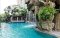 The Park Chidlom 2bedroom for rent
